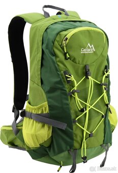 Turisticky batoh 32L - 4