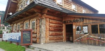 Čašník - 4