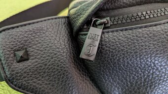 Unisex Ľadvinka Just Cavalli - 4