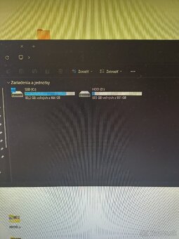 PC-Complet - 4