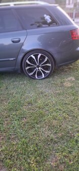 5x112 r19 - 4