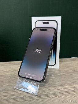 Iphone 14 Pro - 4