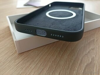iPhone 14 Plus kry - 4