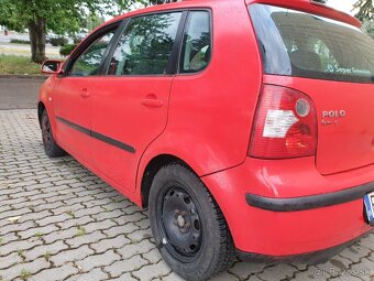 Volkswagen.... - 4
