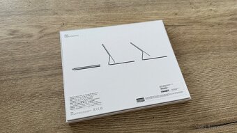 Apple Magic Keyboard pre iPad Pro 12.9 - 4