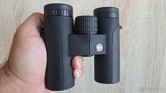 GPO PASSION ED 10X32 - 4