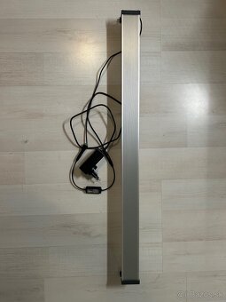 Twinstar 90B line B II 90-110 cm - 4