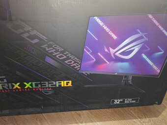Asus rog strix 32 - 4