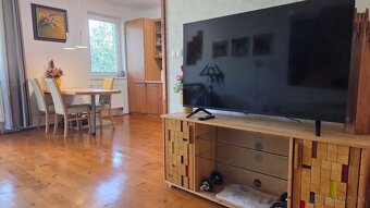 3i Exkluzívny Byt s Terasou | Rovinka pri Bratislave - 4