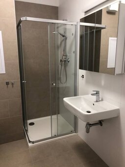 NA PRENÁJOM, 1-izbový byt ul, Jána Ondruša, Stupava - 4