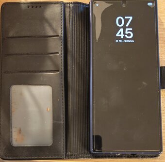 Predam Samsung Z Fold 6 256GB - 4