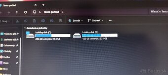 Notebook Asus Rog strix GL703GE - 4