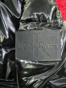 Calvin Klein - 4