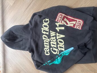 Kanye west mikina - 4