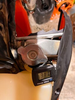 Ktm excf 250 2020 - 4