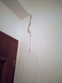 Udržbárské  práce  pre bytové a nebytové domy v BA . - 4