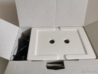 Klipsch Heritage - 4