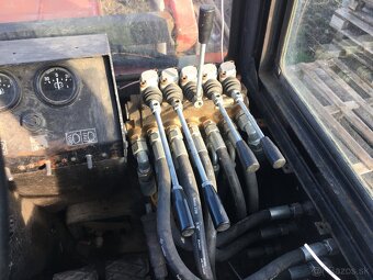 Predam T30 belarus vladimirec - 4