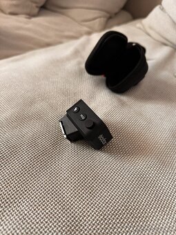 Godox X3-S pre Sony - bezdrôtová riadiaca jednotka - 4