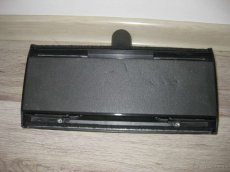 HYLA vysavaci nadstavec pre vlhcene utierky - 4