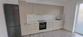 3 izbový rodinný dom v Bernolákove - 4