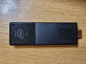 Intel Compute Stick - 4