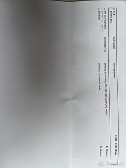 Samsung Galaxy S25+ - 4