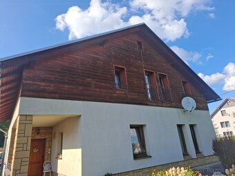 MOBILNÉ PIESKOVANIE - 4