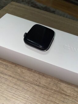 apple watch 6 44mm - 4