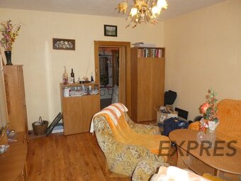 RK EXPRES - na predaj 3 izbový byt v Handlovej, čiastočná re - 4