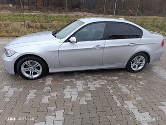Bmw3 - 4