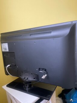 Samsung 80cm - 4
