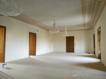 MALIARSKE PRÁCE - 4