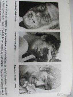 Kniha  Káčaňdžunga  8598 m - 4