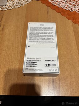 Apple iPhone XS Max 64 GB - 4