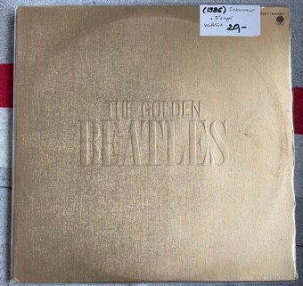 PLATNE PLATNE PLATNE 4 - 4