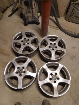 Dobrý deň. Ponukam na predaj elktrony. - 4