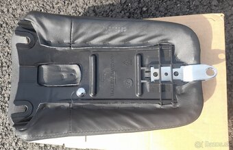 HARLEY DAVIDSON® BREAKOUT FXSB - 4