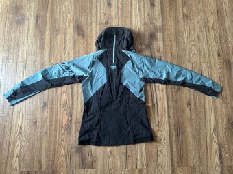 dynafit tlt dst jkt w - 4