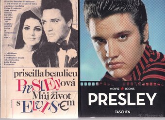 Flauta učebnice olej - 4