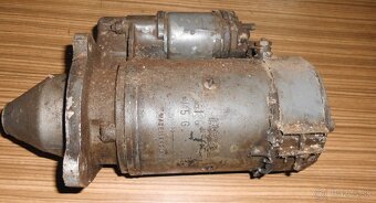 massey ferguson nahradne diely, predam - 4