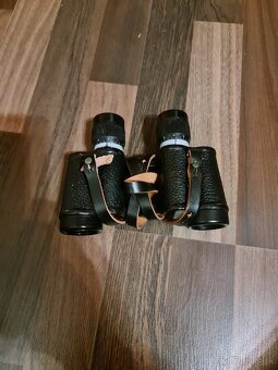 Predam rusky vojensky dakekohlad 8x30 - 4