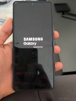 Samsung galaxy Zflip 7 - 4