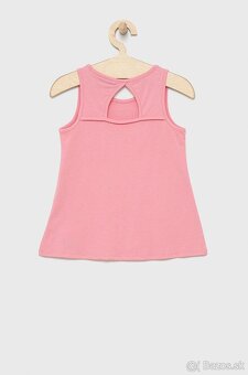 Tommy Hilfiger top - 4