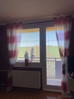 Predaj 4-izbového bytu – 97,17 m² - 4