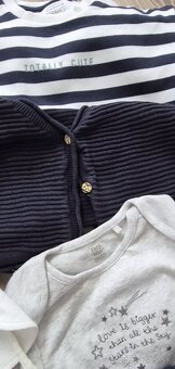 Balik chlapec 92 - 4