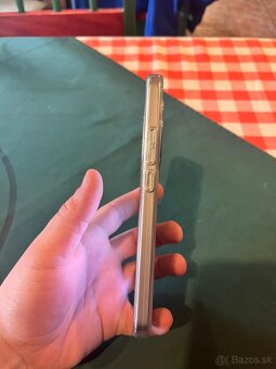 Predám mobilný telefón HONOR MAGIC 8 LITE - 4