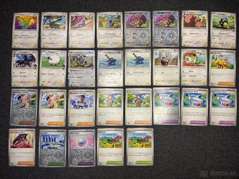 Journey Together - 4