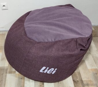 2 tulivaky, iba spolu - 4