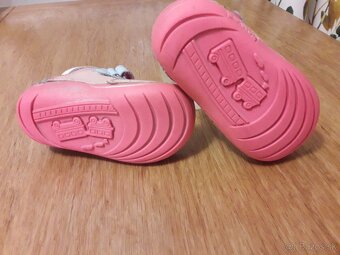 Topanky DD step - 4